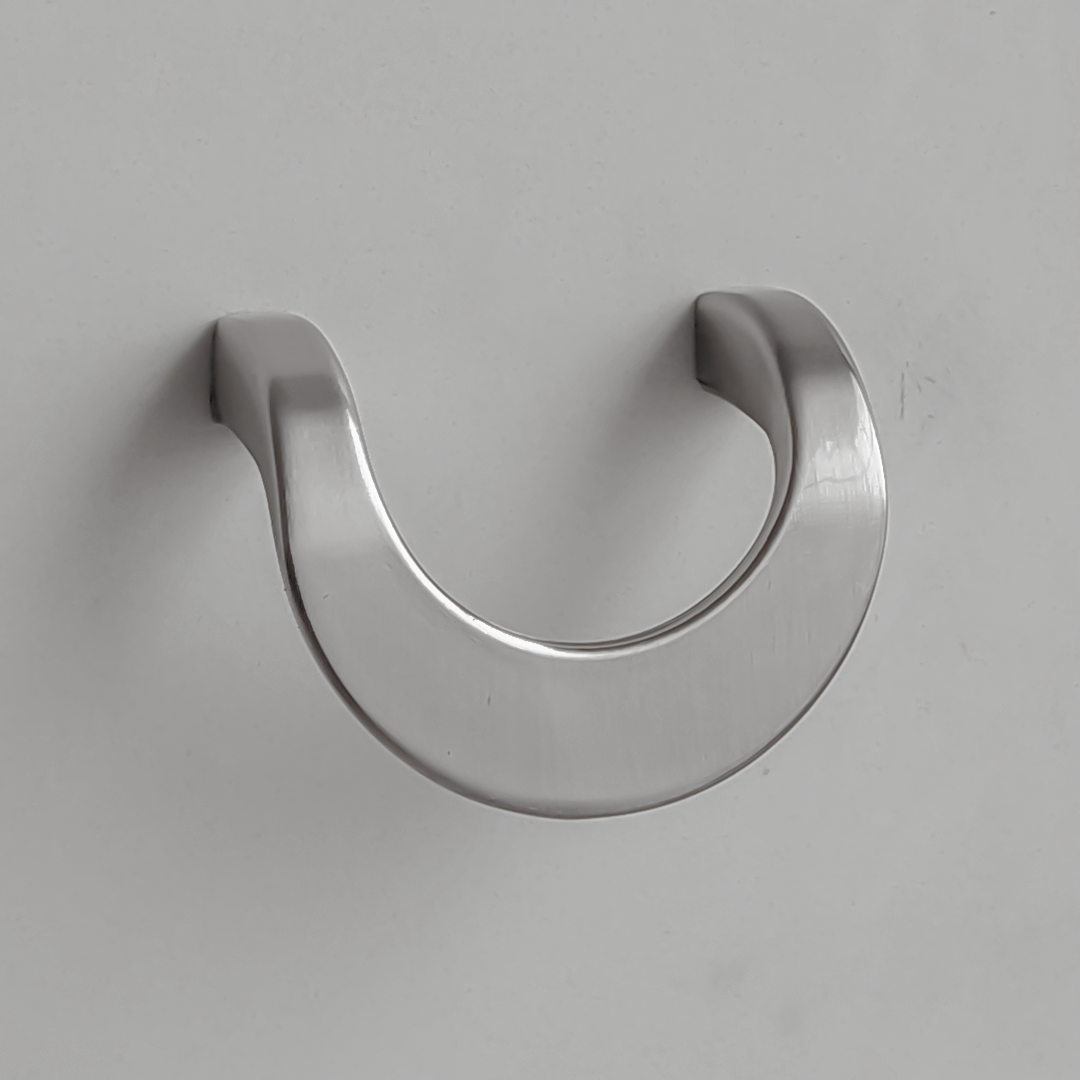 Tiradera para Puerta Principal 2254