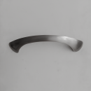 Tiradera para Puerta Principal 2257