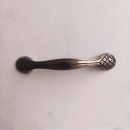 Tiradera para Puerta Principales 3701
