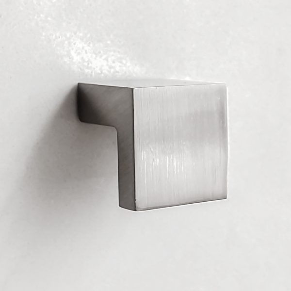 Tiradera 5026