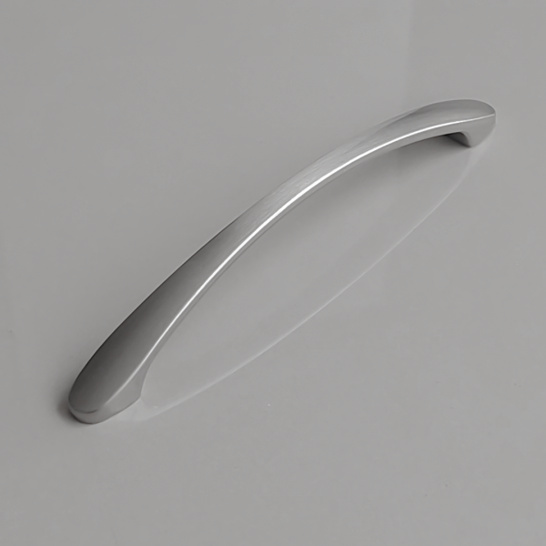 Tiradera para Puerta Principal  605