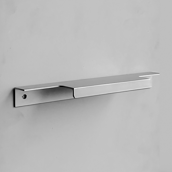 Tiradera 8160342