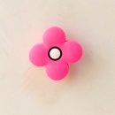 Tiradera BL-107 FLOWER
