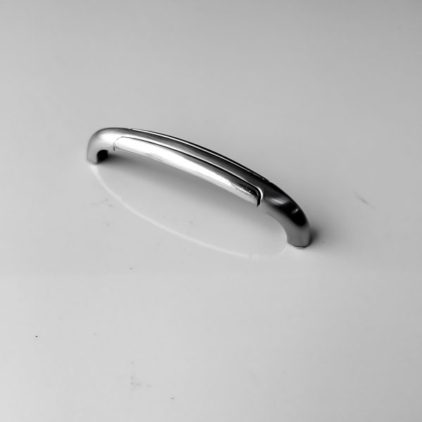 Tiradera P21024