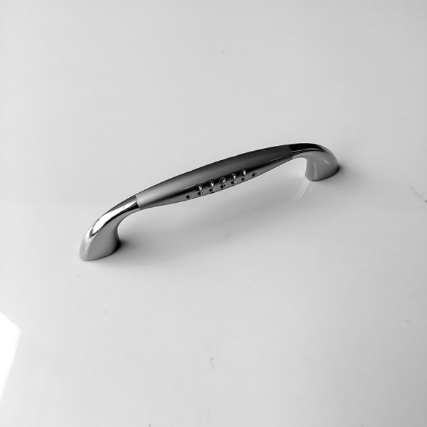 Tiradera P21645