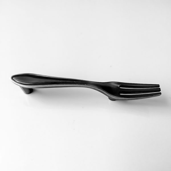 Tiradera P41179