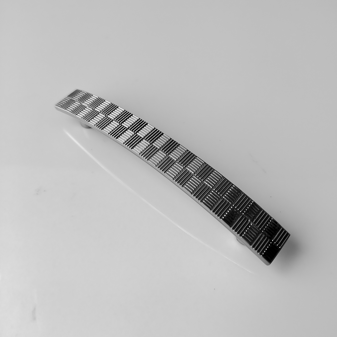 Tiradera P47557