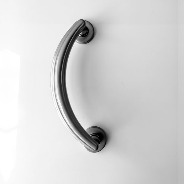 Tiradera para Puerta Principales ZD3701