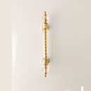 Tiradera para Puerta Principales  ZD3801