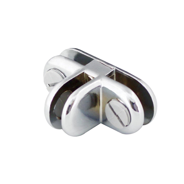 Accesorio ZD-3024