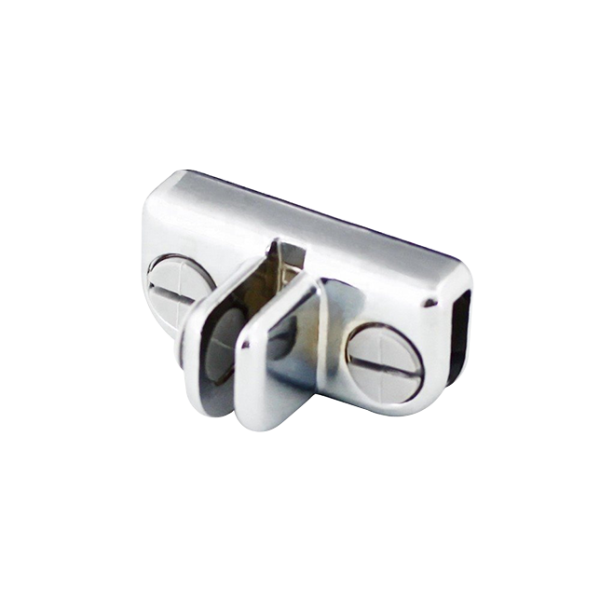 Accesorio ZD-3024