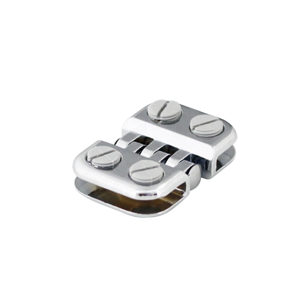 Accesorio ZD-3030