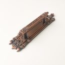 Tiradera para Puerta Principales 683L/S