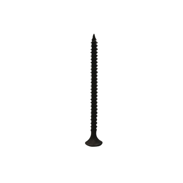 Tornillo Autorroscante Rosca Fina para Gypsum