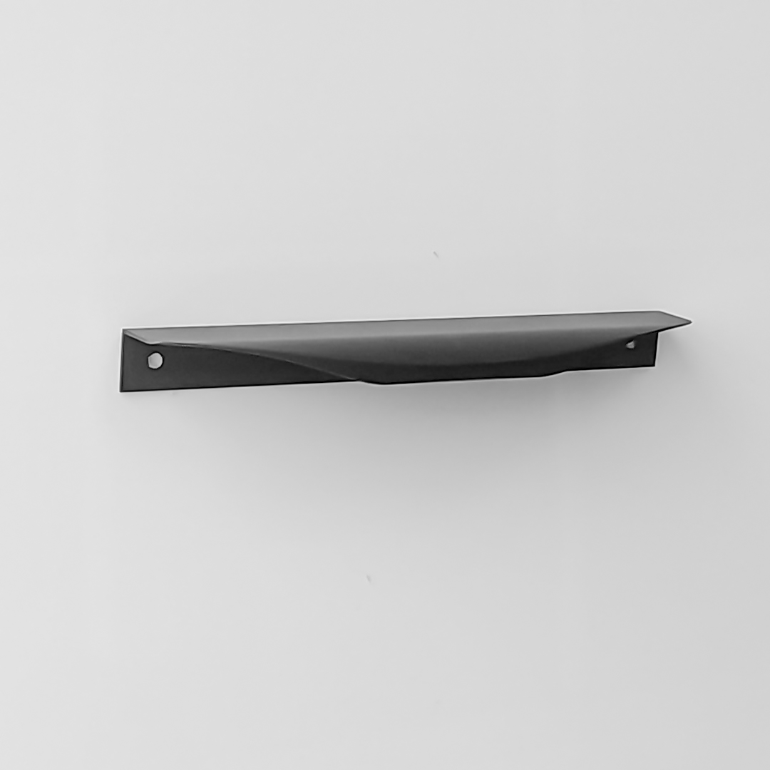 Tiradera FB8030704
