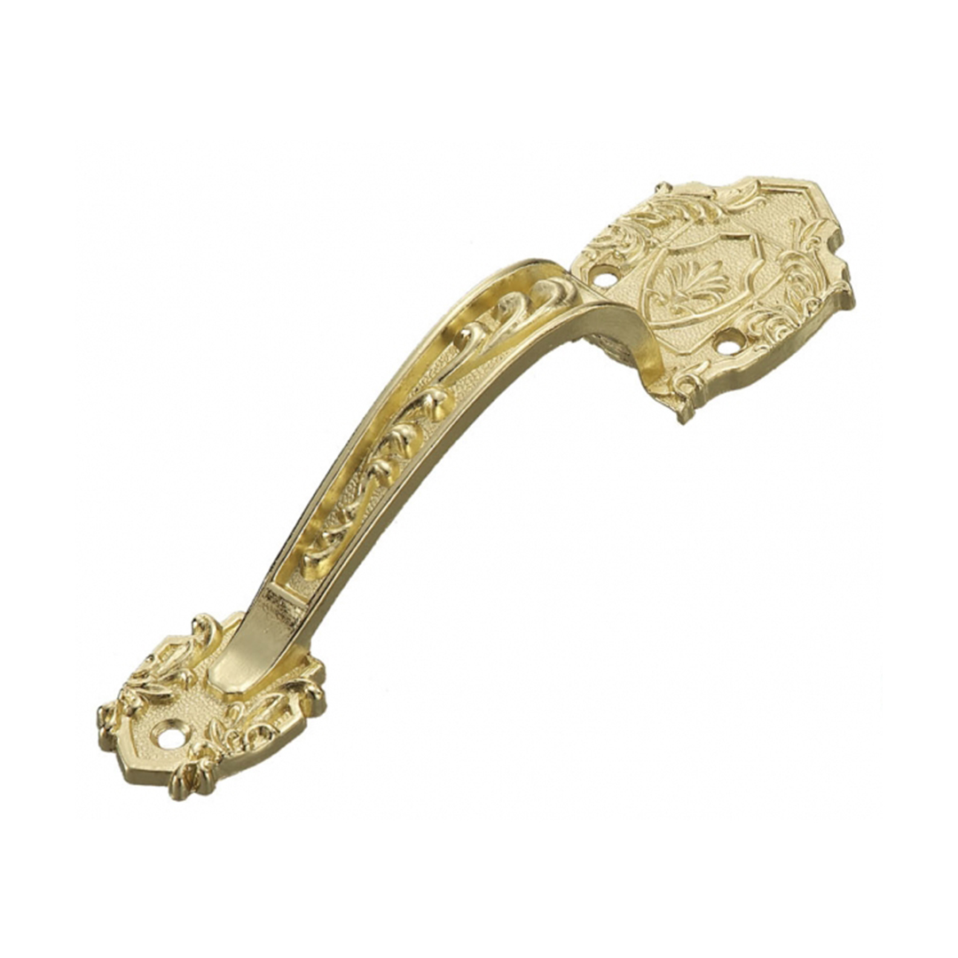 Tiradera para Puerta Principales 688