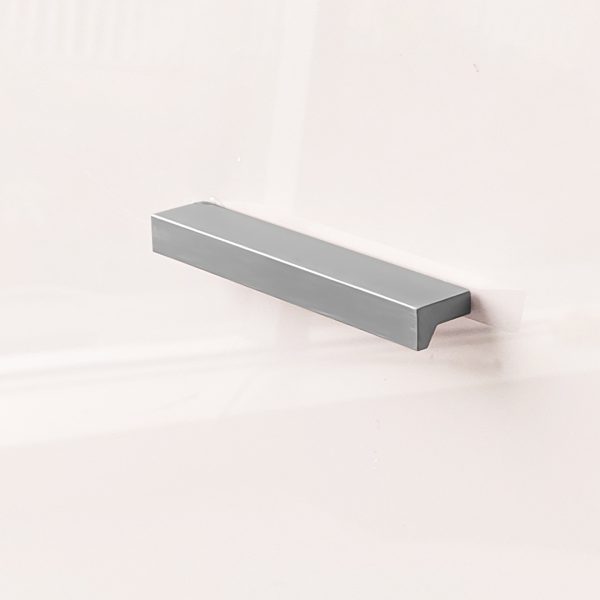 Tiradera P25177