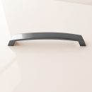 Tiradera HR 23002A