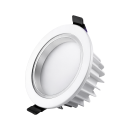 Ojo Buey LED 10W SKR15/4500k