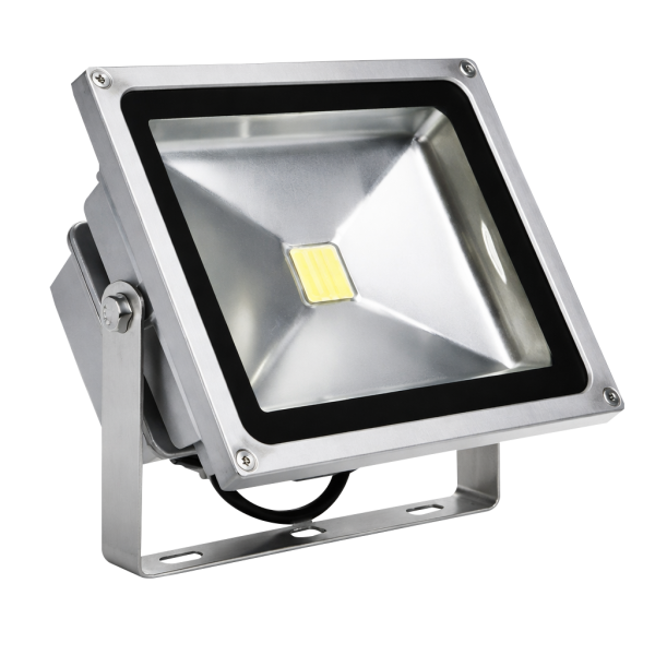 Reflector Led Cob SKGT9