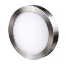 Ojo de Buey LED Sobrepuesto