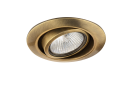 Ojo de Buey giratorio