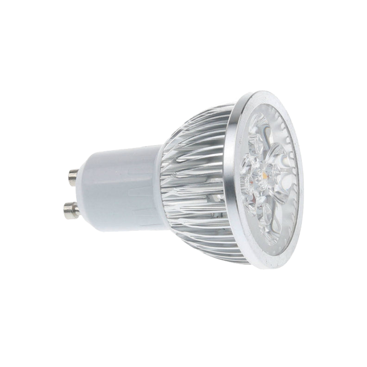 Dicroico súper led SKN30 5W