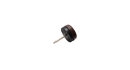 Resbalón con Caucho