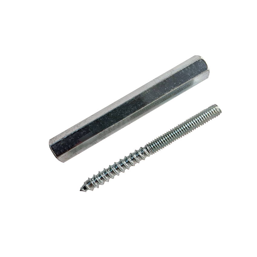 Soporte para Repisa Flotante