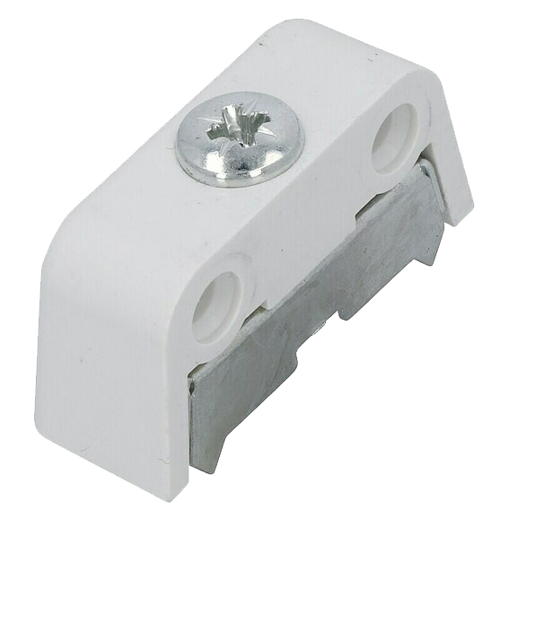 Conector de Mueble
