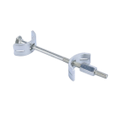 Conector de Escritorio