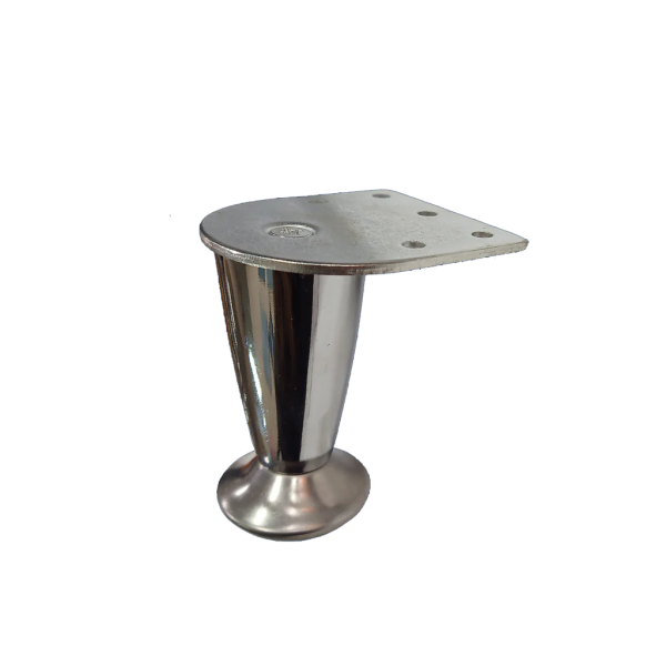 Pie de Mueble Z249