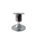 Pie de Mueble S301
