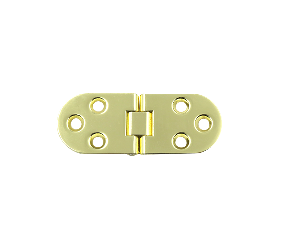 Bisagra de Máquina