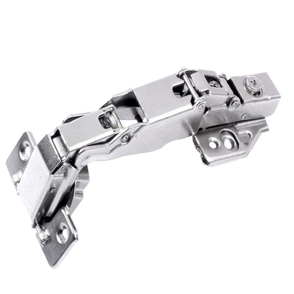 Bisagra de 175° Semicodo