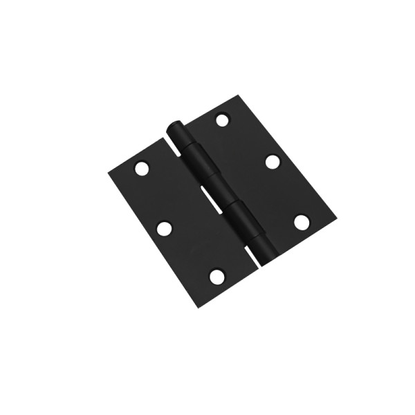 Bisagra para Puerta
