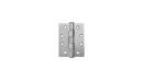 Bisagra para Puerta con Rulimán