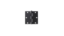 Bisagra para Puerta