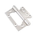 Bisagra Omega SALFORD