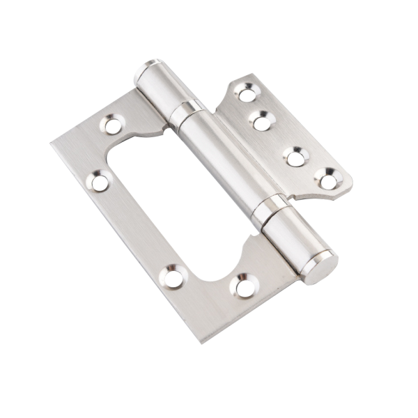 Bisagra Omega SALFORD