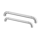 Tiradera P25129