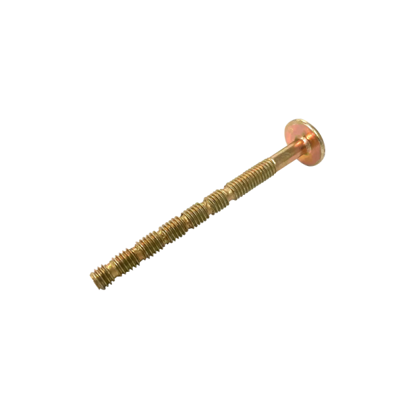 Tornillo Multicorte