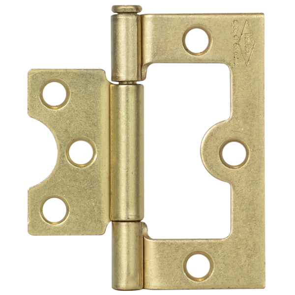 Bisagra Omega IN