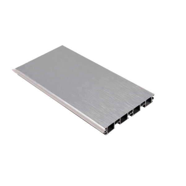 Zócalo PVC para Anaquel de Cocina
