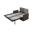 Base de Acero Neumática para Sofá Cama
