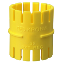 Unión Tubería pvc