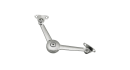 Soporte 360° Aéreo