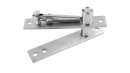 Pivot Oculto para Puerta