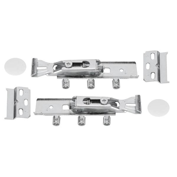 Soporte Anaquel para Pared