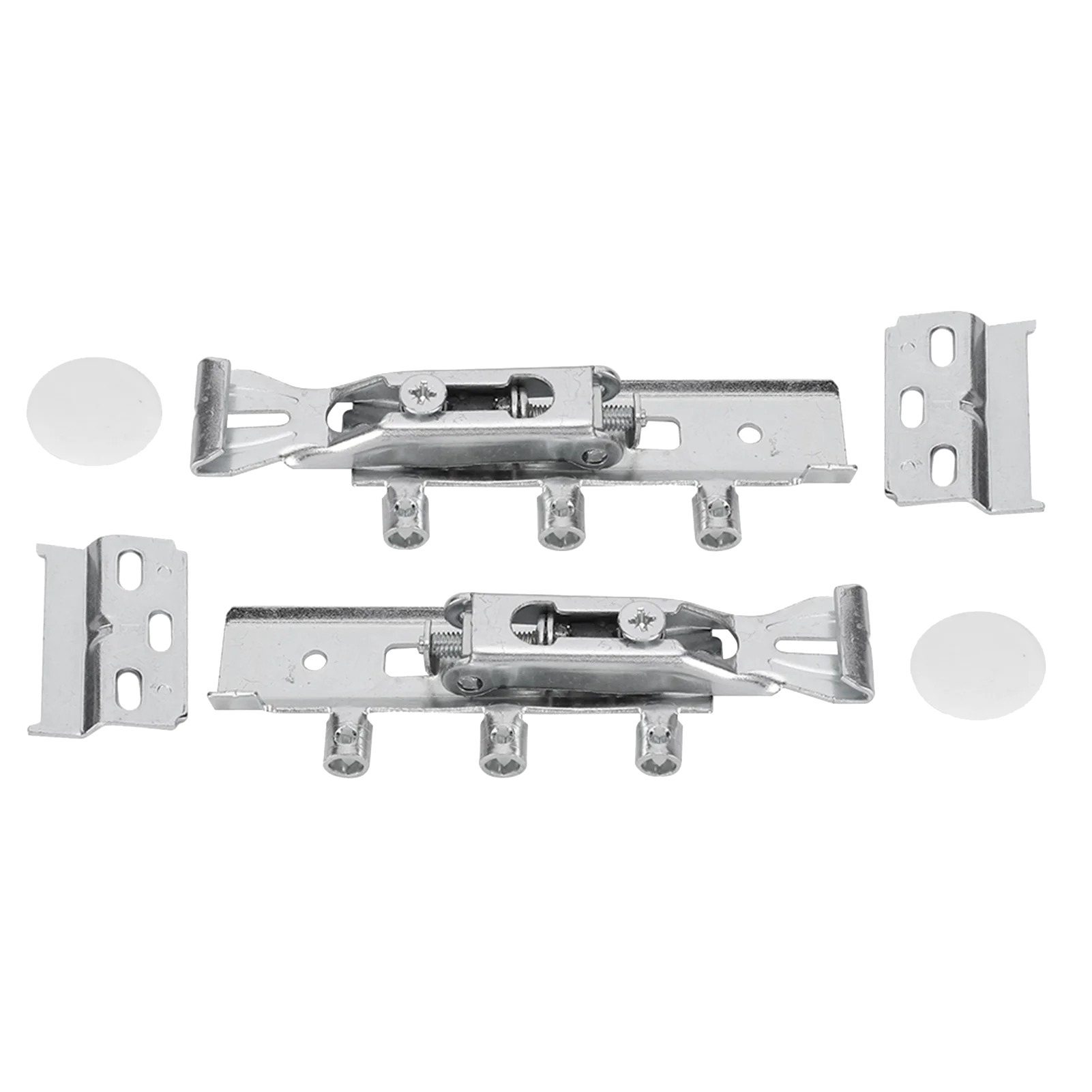 Soporte Anaquel para Pared